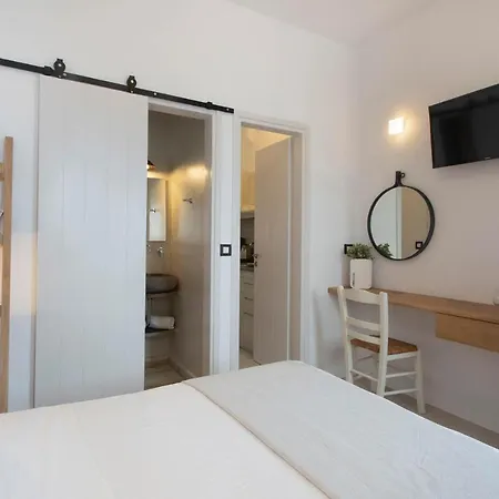 Hotel Kouros Village 3*